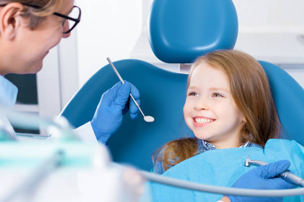 Best Dental X-Rays and Imaging  in Upper Saddle River, NJ