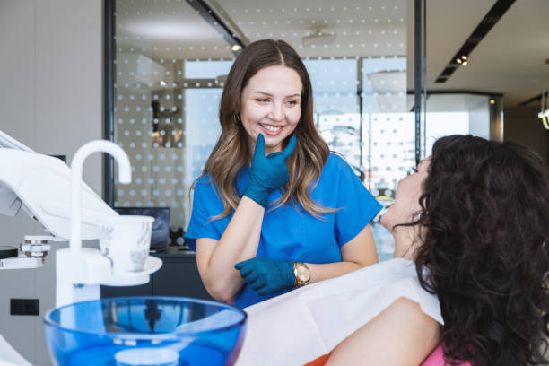 Best Preventive Dentistry  in Upper Saddle River, NJ