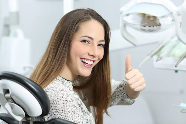 Best Sedation Dentistry  in Upper Saddle River, NJ